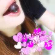 ヒメ日記 2025/10/15 18:02 投稿 三田　うあ ベルサイユの薔薇