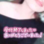 ヒメ日記 2025/10/30 10:32 投稿 三田　うあ ベルサイユの薔薇