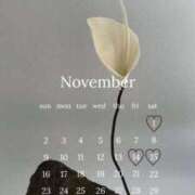 ヒメ日記 2025/10/30 17:45 投稿 三田　うあ ベルサイユの薔薇