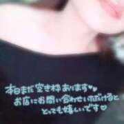 ヒメ日記 2025/11/01 12:34 投稿 三田　うあ ベルサイユの薔薇