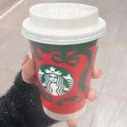 ヒメ日記 2025/11/17 10:22 投稿 三田　うあ ベルサイユの薔薇