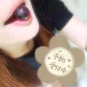 ヒメ日記 2025/11/17 10:42 投稿 三田　うあ ベルサイユの薔薇