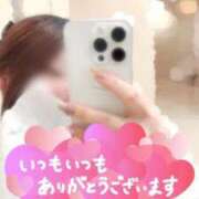 ヒメ日記 2025/11/17 17:27 投稿 三田　うあ ベルサイユの薔薇