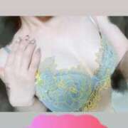 ヒメ日記 2025/11/28 07:22 投稿 三田　うあ ベルサイユの薔薇