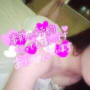 ヒメ日記 2025/11/28 10:13 投稿 三田　うあ ベルサイユの薔薇