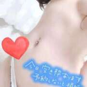 ヒメ日記 2025/11/29 07:12 投稿 三田　うあ ベルサイユの薔薇