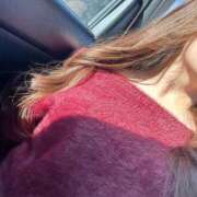 三田　うあ あきました◎ ベルサイユの薔薇