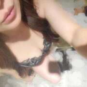 ヒメ日記 2026/01/10 08:02 投稿 三田　うあ ベルサイユの薔薇