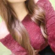 ヒメ日記 2026/01/12 18:52 投稿 三田　うあ ベルサイユの薔薇