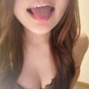 ヒメ日記 2026/02/09 16:22 投稿 三田　うあ ベルサイユの薔薇