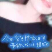 ヒメ日記 2026/02/14 09:52 投稿 三田　うあ ベルサイユの薔薇