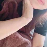 ヒメ日記 2026/02/28 17:12 投稿 三田　うあ ベルサイユの薔薇