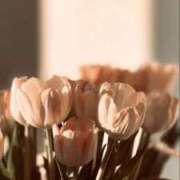 三田　うあ 半年ぶりな👨🏽 ベルサイユの薔薇