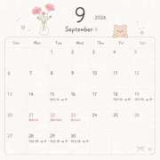 ヒメ日記 2026/09/03 19:02 投稿 三田　うあ ベルサイユの薔薇