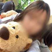 ヒメ日記 2025/03/25 01:27 投稿 アユリ キャンディ(鹿児島)