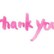 ヒメ日記 2025/03/31 12:48 投稿 アユリ キャンディ(鹿児島)