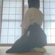 ヒメ日記 2025/04/03 15:18 投稿 アユリ キャンディ(鹿児島)