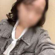 ヒメ日記 2025/04/04 10:18 投稿 アユリ キャンディ(鹿児島)