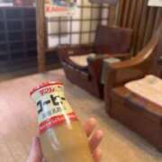 ヒメ日記 2025/04/05 08:48 投稿 アユリ キャンディ(鹿児島)