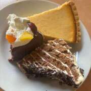 ヒメ日記 2025/04/06 13:48 投稿 アユリ キャンディ(鹿児島)