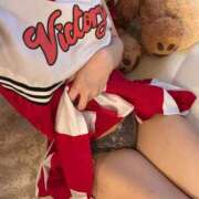 アユリ おはよう❣️ キャンディ(鹿児島)