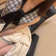 アユリ 久しぶりだから🤭💕 キャンディ(鹿児島)