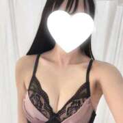 ヒメ日記 2025/04/02 17:18 投稿 みちか ジュリアングループ八王子店