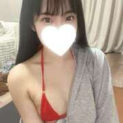 ヒメ日記 2025/04/13 15:47 投稿 みちか ジュリアングループ八王子店