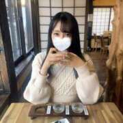 ヒメ日記 2025/04/17 00:16 投稿 みちか ジュリアングループ八王子店