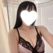 ヒメ日記 2025/04/24 21:37 投稿 みちか ジュリアングループ八王子店