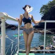 ヒメ日記 2025/04/24 23:51 投稿 みちか ジュリアングループ八王子店