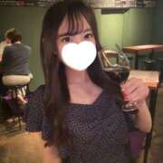 ヒメ日記 2025/04/25 14:46 投稿 みちか ジュリアングループ八王子店