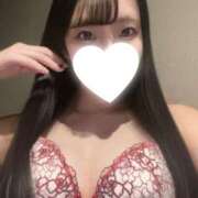 ヒメ日記 2025/06/05 23:06 投稿 みちか ジュリアングループ八王子店