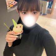 ヒメ日記 2025/06/06 23:30 投稿 みちか ジュリアングループ八王子店