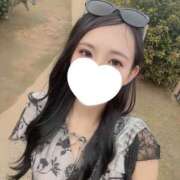 ヒメ日記 2025/06/07 19:06 投稿 みちか ジュリアングループ八王子店