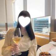 ヒメ日記 2025/06/22 13:16 投稿 みちか ジュリアングループ八王子店