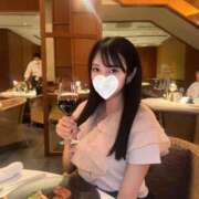 ヒメ日記 2025/11/24 13:56 投稿 みちか ジュリアングループ八王子店