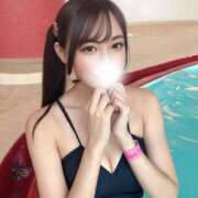 ヒメ日記 2025/11/25 13:26 投稿 みちか ジュリアングループ八王子店