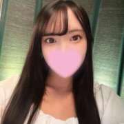 ヒメ日記 2025/12/03 17:56 投稿 みちか ジュリアングループ八王子店