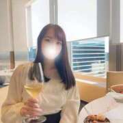 ヒメ日記 2025/12/04 18:02 投稿 みちか ジュリアングループ八王子店