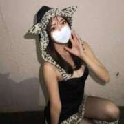 ヒメ日記 2025/12/05 21:26 投稿 みちか ジュリアングループ八王子店