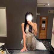 ヒメ日記 2025/12/06 14:46 投稿 みちか ジュリアングループ八王子店