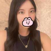 みちか 運気抜群のマ〇コ ジュリアングループ八王子店