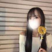 ヒメ日記 2025/12/08 15:46 投稿 みちか ジュリアングループ八王子店