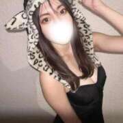 ヒメ日記 2026/01/25 12:57 投稿 みちか ジュリアングループ八王子店