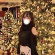 ヒメ日記 2026/01/26 00:06 投稿 みちか ジュリアングループ八王子店