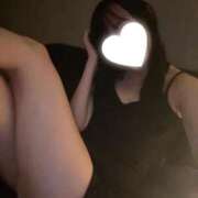 ヒメ日記 2026/02/05 00:36 投稿 みちか ジュリアングループ八王子店