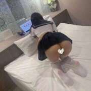 みちか エッチする気満々の私だよ✨ ジュリアングループ八王子店