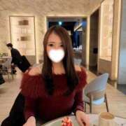 みちか 特別な存在になれるよう努力しています。 ジュリアングループ八王子店