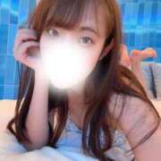 ヒメ日記 2026/05/02 21:36 投稿 みちか ジュリアングループ八王子店